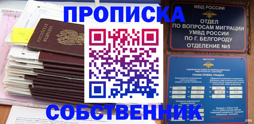 прописка законно в Наволоках