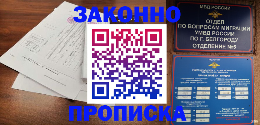 прописка в Наволоках